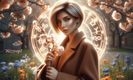 Гороскоп на 26 березня 2026 року: важливо не лише додавати нові корисні звички, а й прибирати те, що постійно тягне назад