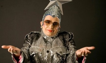 Заоблачные прайсы украинских звезд: сколько сейчас стоит корпоратив "по-богатому"? (ЦЕНЫ)