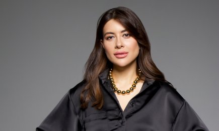 Рамина рисковала жизнью в Афганистане за сумасшедшие деньги: сколько стоит выпуск блогерши об опасной стране (ВИДЕО)