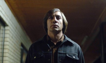 12 лучших экранизаций книг — какие фильмы и сериалы стали популярнее оригинала (ВИДЕО)