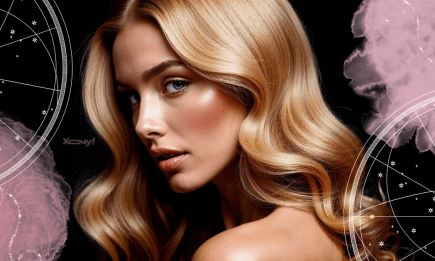 Не стригите волосы в эти дни: лунный календарь красоты на декабрь 2025