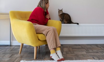 Отопление выключат не по календарю: украинцам объяснили, когда завершится сезон