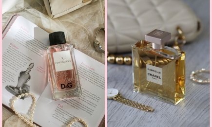 Надоели всем: 4 популярных ароматы, которые тайно ненавидят ваши коллеги и друзья