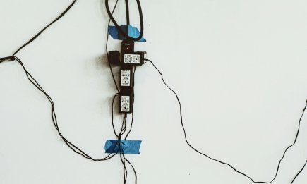 Какую технику нельзя подключать через удлинители – объясняем, почему это опасно