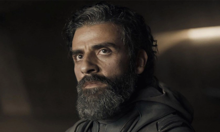 От панк-рокер до герцога Арракиса: 7 лучших ролей непревзойденного Оскара Айзека