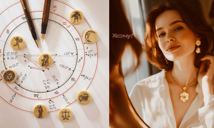 4 знака Зодиака изменятся в Новом году Огненной Лошади — найдите себя в списке