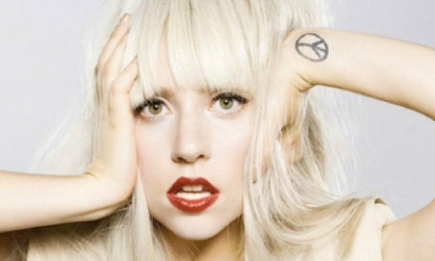 Леди Гага отменила концерты из-за серьезной травмы