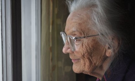 10 жизненных уроков, которые многие женщины осознают слишком поздно