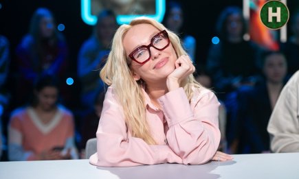 Хатинка в горах чи сонячні пляжі Одеси: Roxolana розкрила секрети для ідеального вікенду