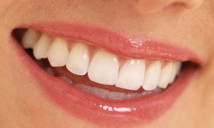 Здоровье зубов зависит всего от 4 правил