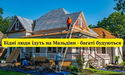 Рассмешат даже прораба: лучшие шутки и забавные картинки ко Дню строителя