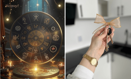 Купить жилье зимой станет реальностью для 2 знаков Зодиака — вот кто этот счастливчик