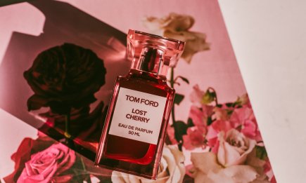 Абсолютная безвкусица: какие популярные духи вышли из моды в 2026 году
