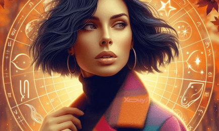 Гороскоп на 6 жовтня 2025 року: ви — супер, навіть якщо ніхто вам цього не сказав