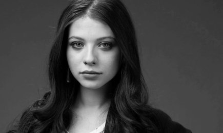 Не только Джорджина из Сплетницы: 8 лучших ролей Мишель Трахтенберг (+ полная фильмография)