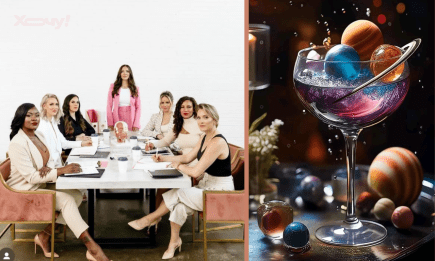 Сатурн дисциплинирует, Меркурий снова перевернет все с ног на голову — о ретроградных планетах июля и знаках Зодиака