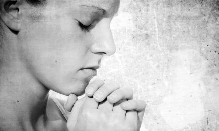 Молитва к святителю Михаилу, первому митрополиту Киевскому и всея Руси — слова на украинском