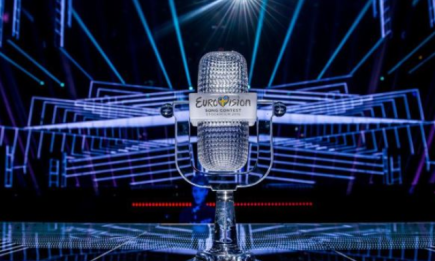 "Евровидение 2020": стало известно имя второго члена жури на Национальном отборе в Украине