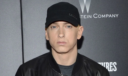 Американський репер Eminem втратив маму: якими були стосунки між жінкою та скандальним виконавцем