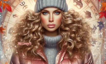 Гороскоп на 22 ноября 2025: вам здесь передали… все приходит вовремя