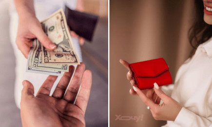 ТОП-4 правила про гроші — що з них правда, і де — забобони