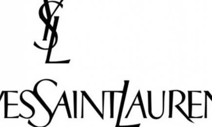 Модный Дом Yves Saint Laurent меняет название