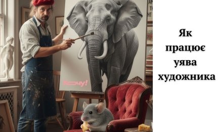 "Я художник, я так вижу": только настоящие ценители поймут эти мемы и приколы об искусстве