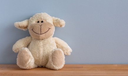 Выбранный ответ покажет все: узнайте, исполнятся ли ваши мечты в 2026 году
