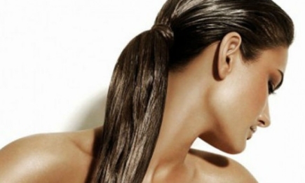 Как летом защитить волосы от выпадения?