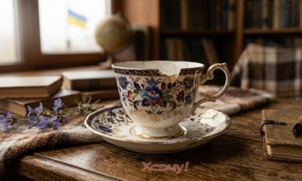 Магнит для нищеты и неудач: 6 вещей в вашей квартире, которые срочно нужно выбросить на помойку