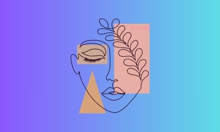 Позитивні афірмації для жінок на кожен день: 70 найкращих, які надихають на великі зміни у житті