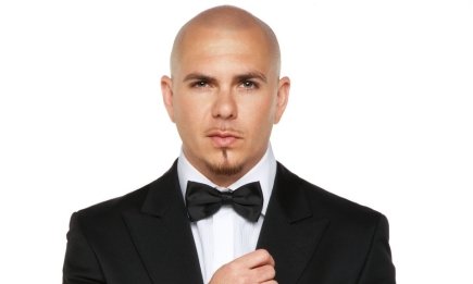 15 песен Pitbull, знающих весь мир: подборка ко дню рождения Mr.Worldwide (ВИДЕО)