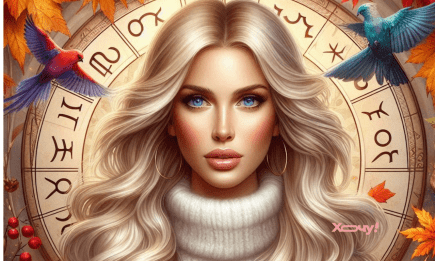 Гороскоп на тиждень з 22 по 28 вересня 2025 року: перед тим, як лягаєте спати, гляньте у дзеркало і скажіть — “Я пишаюся Тобою”