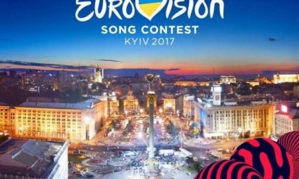 Крещатик к "Евровидению-2017" перекроют уже завтра: важная информация про ограничение передвижения в Киеве