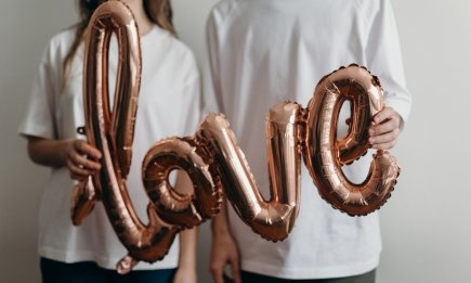 Хочете гідного партнера? Застосовуйте ці 7 фраз у спілкуванні