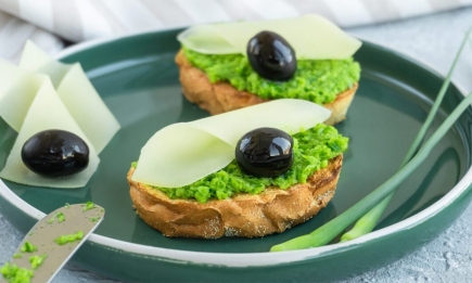 Зелена бомба, яку можна приготувати лише влітку: простий рецепт диво-закуски