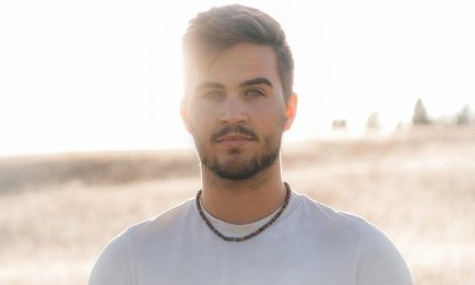 Мужская верность начинается с гардероба: одежда может рассказать о человеке больше