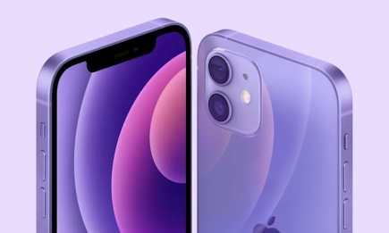 Фиолетовый iPhone 12 и новый iMac: что нужно знать о весенней презентации Apple 2021