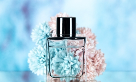 Як не помилитися при виборі парфумів: 3 прості кроки