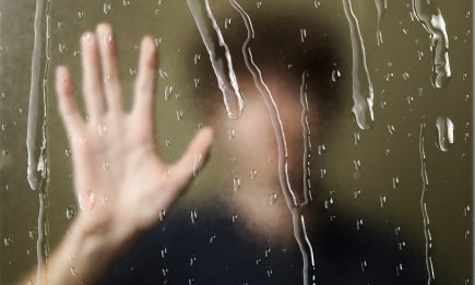 Если окна "плачут" влагой: 5 способов борьбы с конденсатом на каждый кошелек