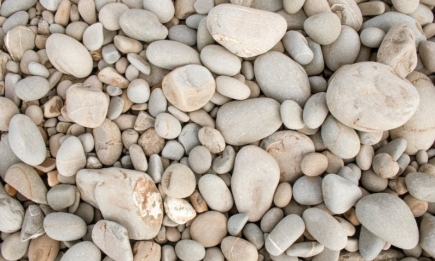 Що знаменує сон про каміння: поради віщунів