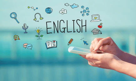 Репетитори більше не треба: 5 безкоштовних додатків, які "прокачають" вашу англійську до рівня Advanced