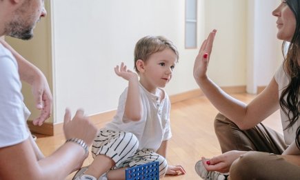 "А что люди скажут?": советские фразы-паразиты, до сих пор разрушающие нашу жизнь