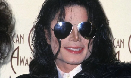 "Это его очень ранило": телохранитель покойного Майкла Джексона рассекретил истинную причину того, почему артист делал пластические операции