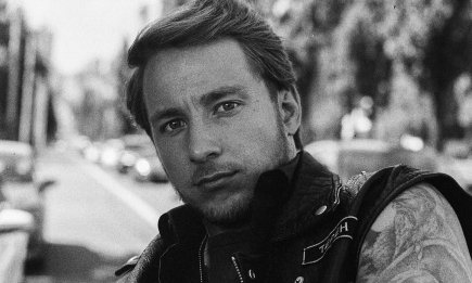 Терен різко відреагував на чутки про те, що нібито втратив ноги на війні через пияцтво: "Стали поперек горла" (ВІДЕО)