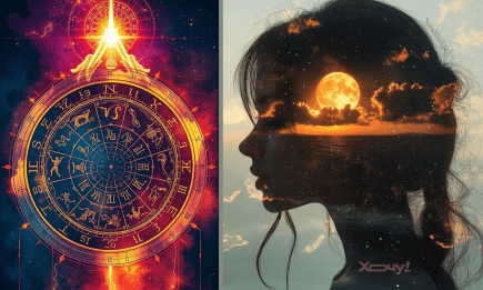 Ці знаки Зодіаку навчаться говорити “ні” — ось хто нарешті полюбить себе