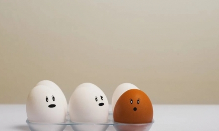 Возьмите фонарик: лучшие способы определить свежесть яиц в вашем холодильнике