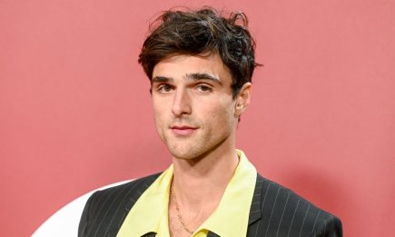 Джейкоб Элорди в "Грозовом перевале" и другие его культовые роли. Фильмография главного красавчика Голливуда