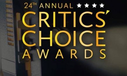 Critics’ Choice Awards-2019: полный список победителей премии