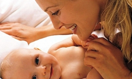 Суррогатное материнство: что нужно для успеха?